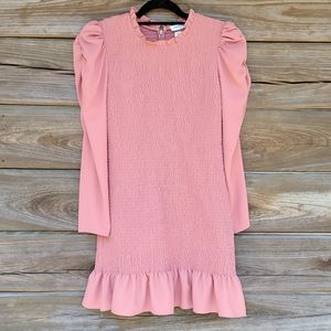 Amanda Uprichard Dress Worn Once